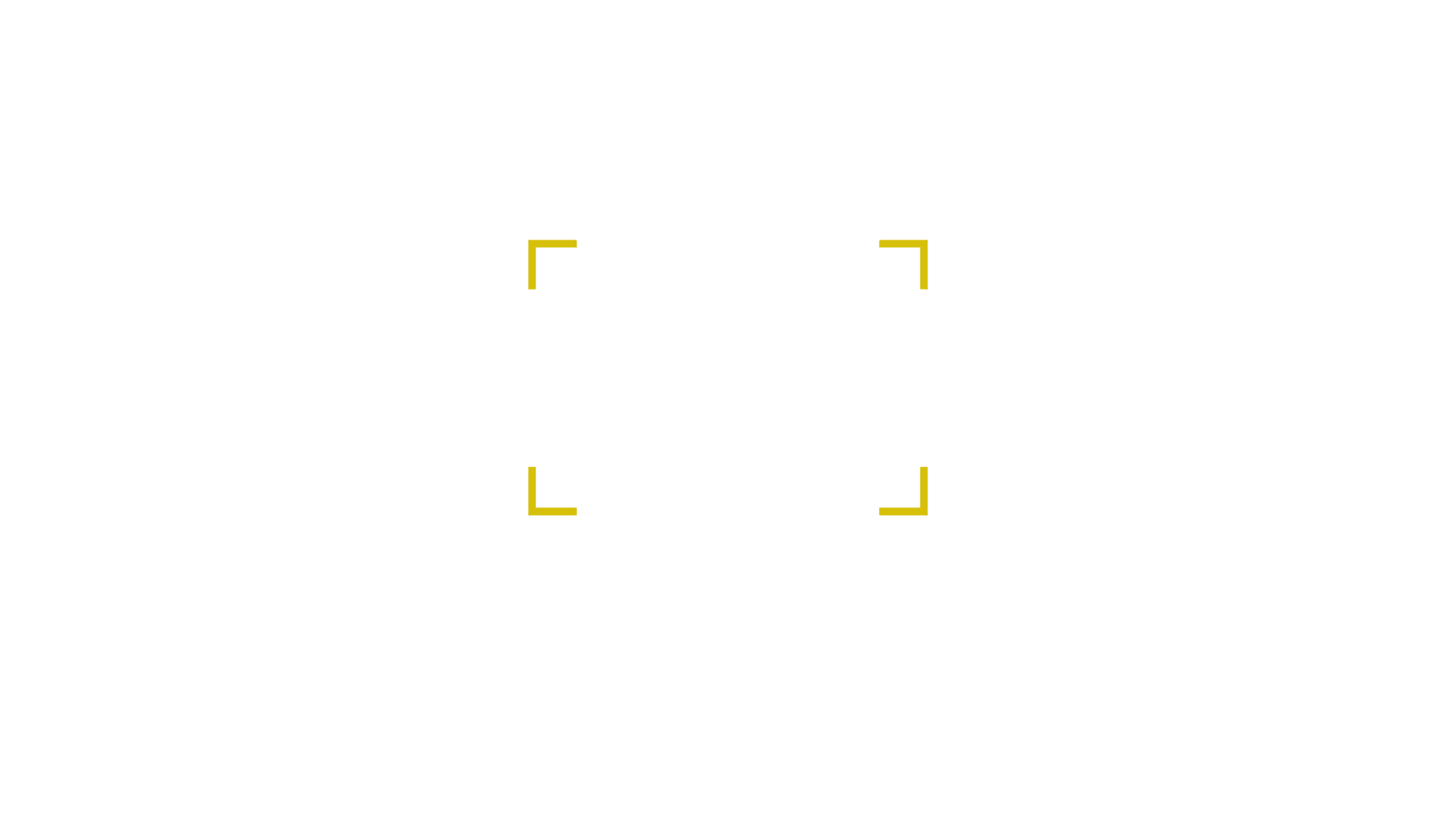 Full-Time Media logo