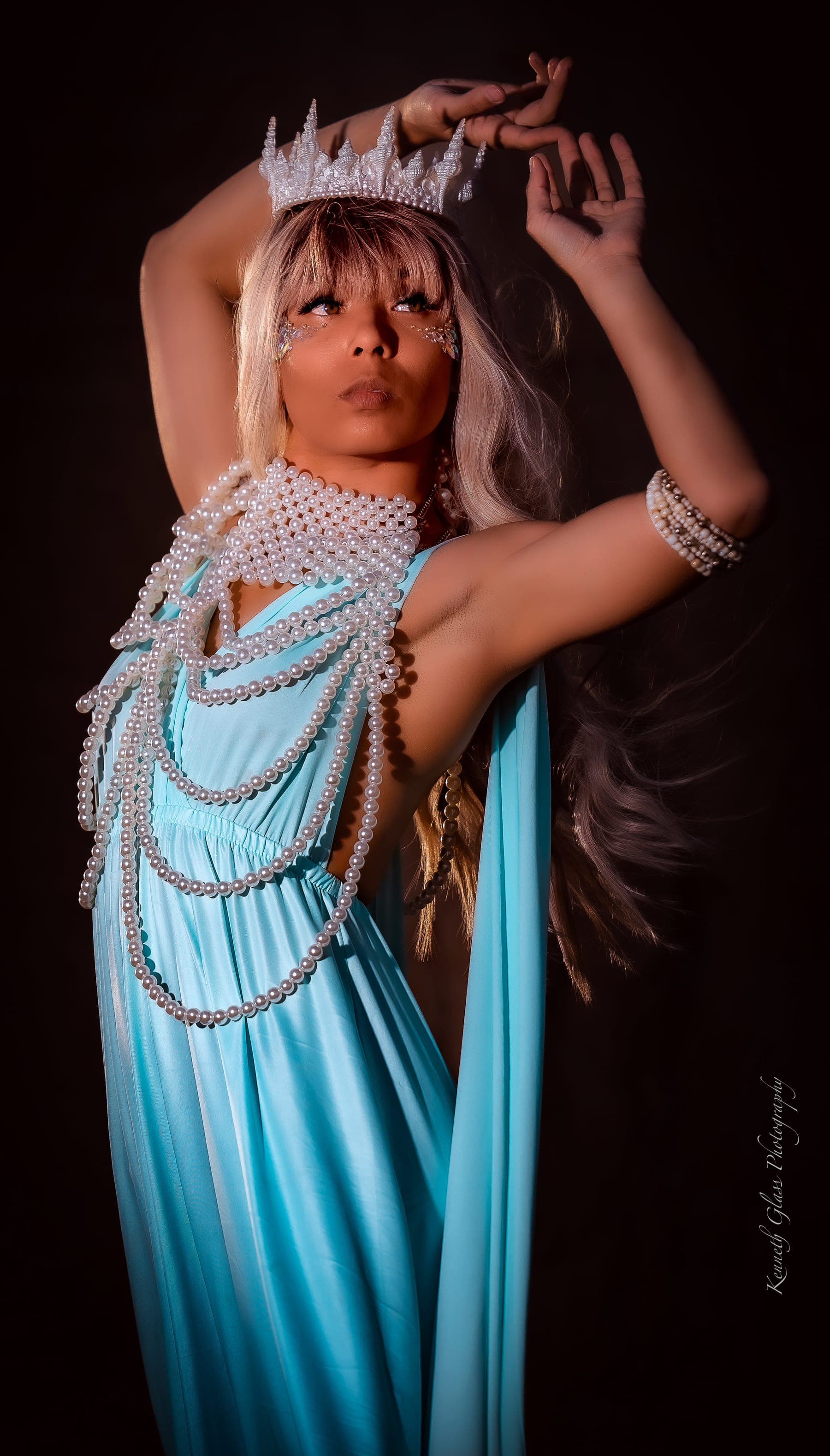 Full-Time Media photography portfolio — sample 47