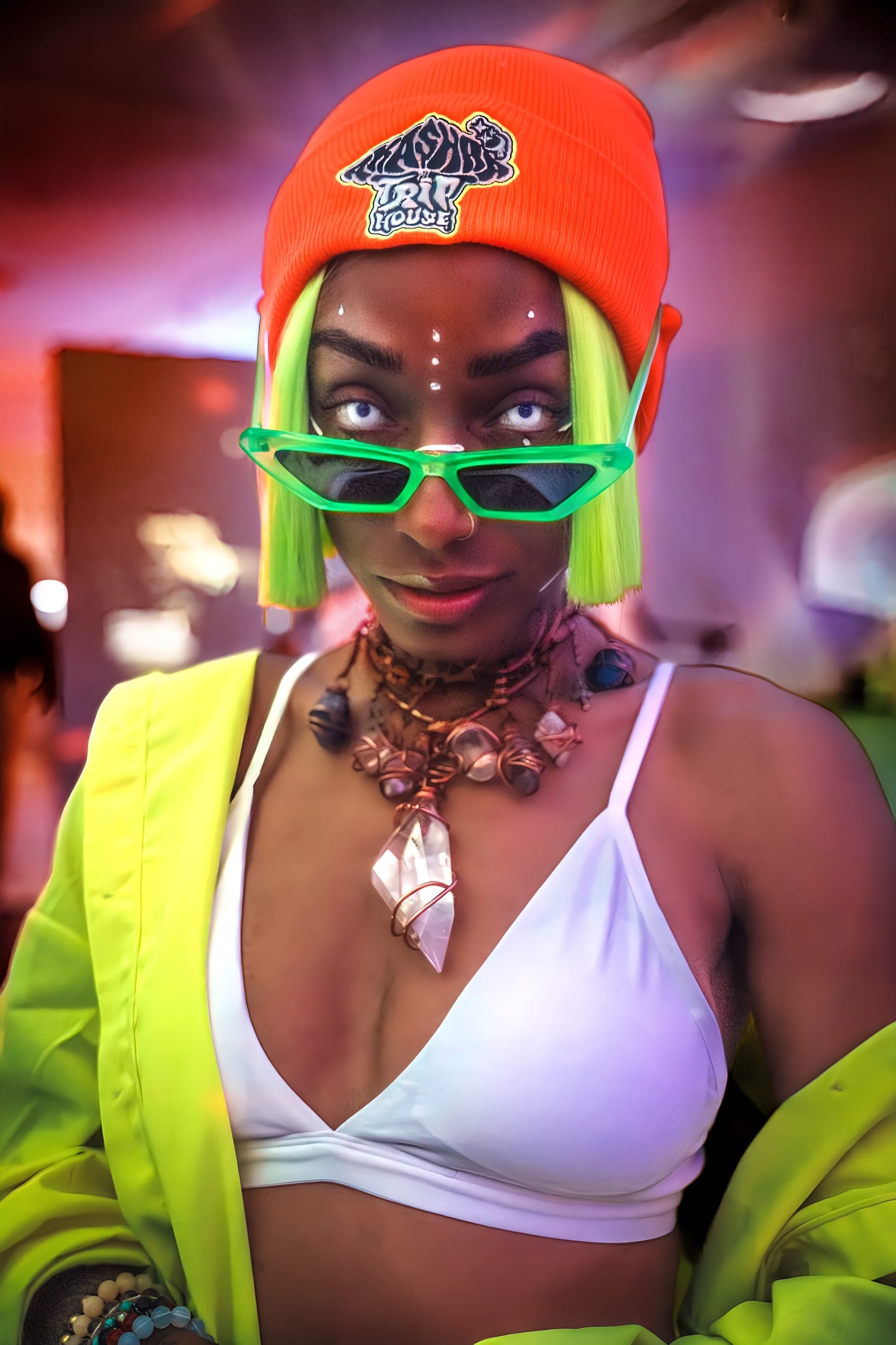Full-Time Media photography portfolio — sample 10