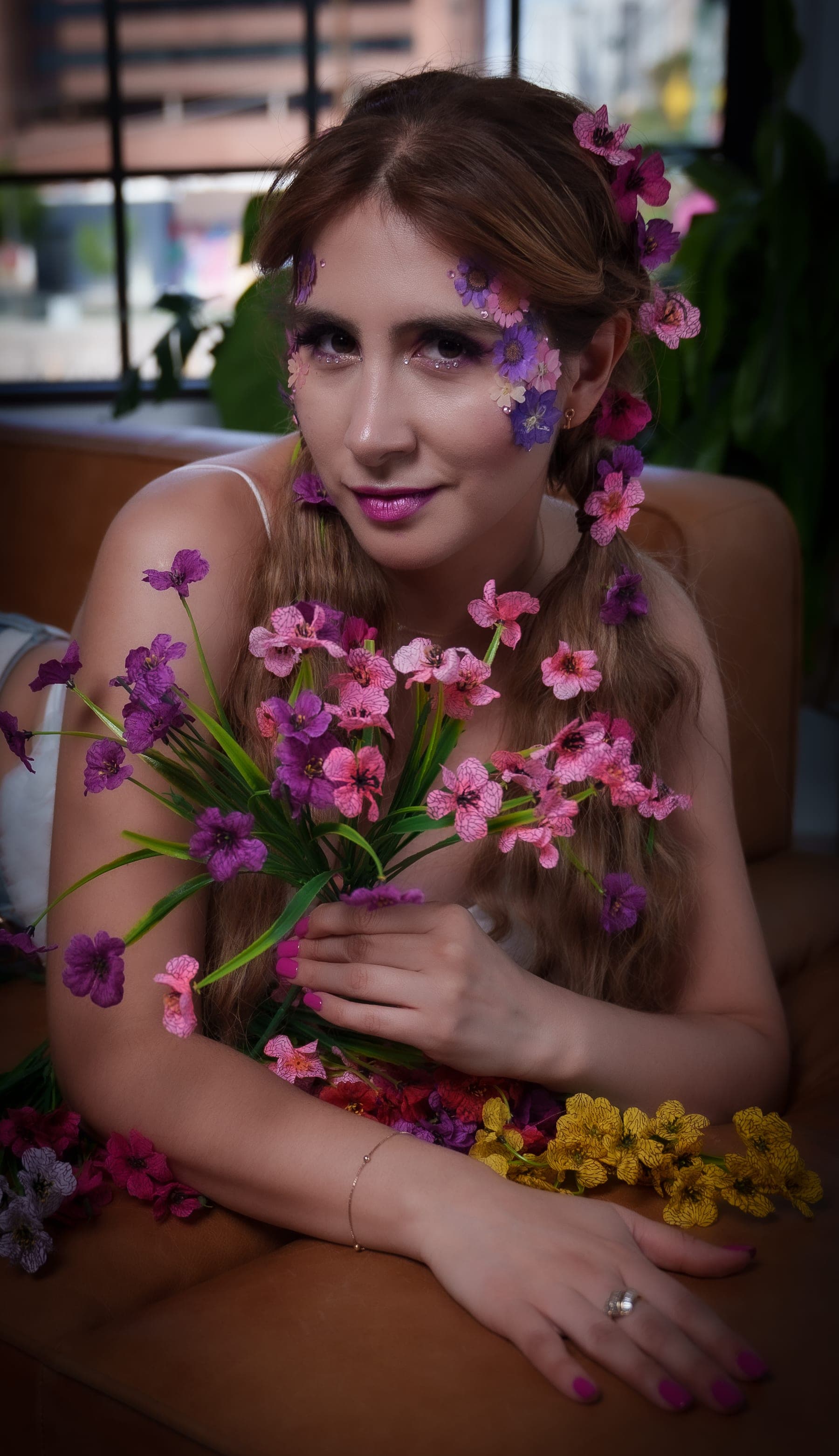 Full-Time Media photography portfolio — sample 42