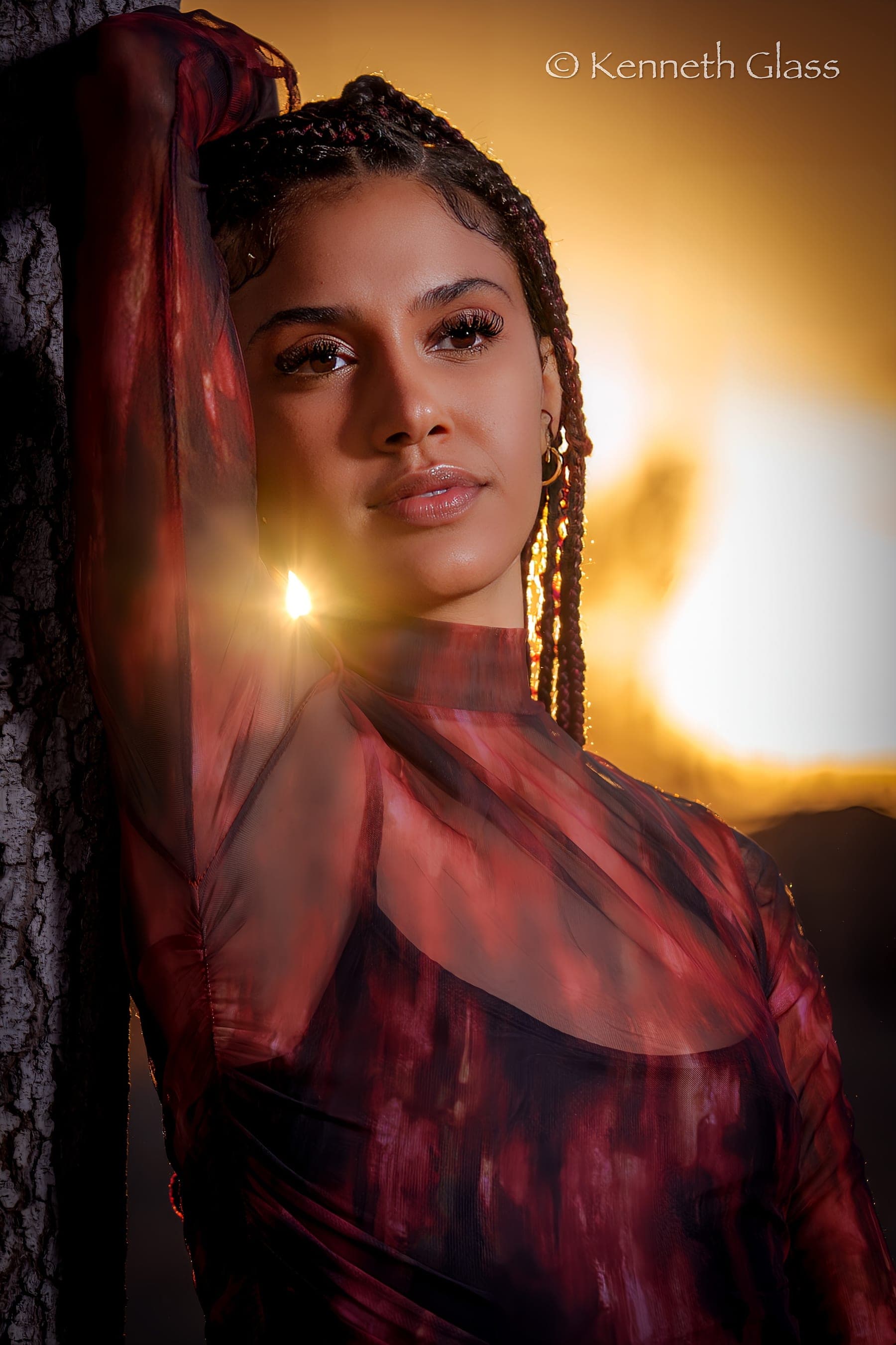 Full-Time Media photography portfolio — sample 3