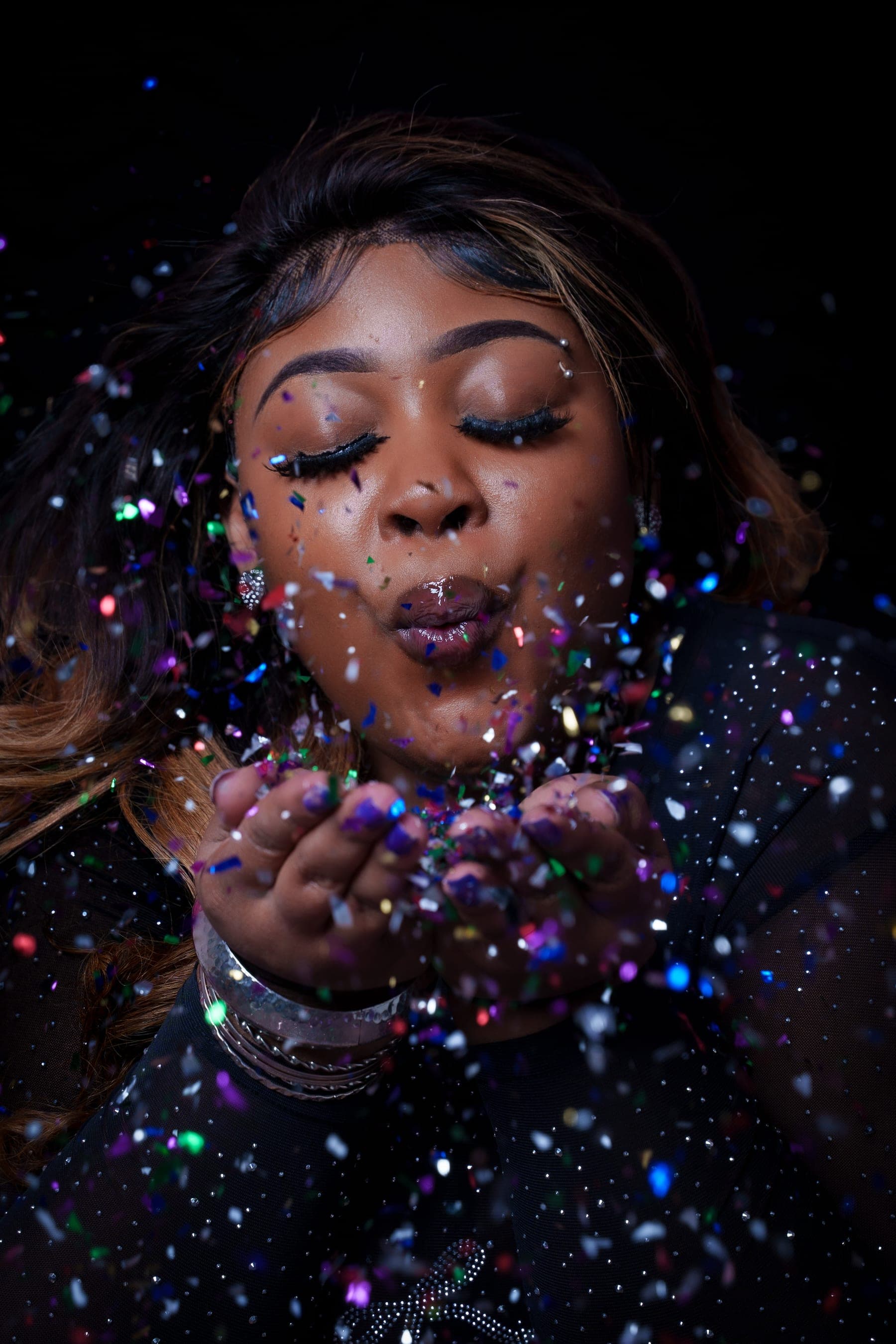 Full-Time Media photography portfolio — sample 4