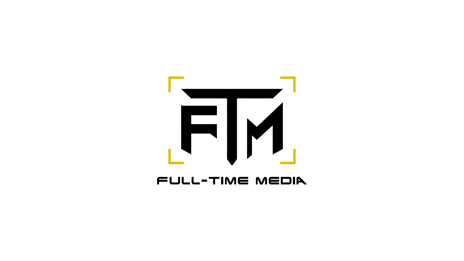 Full-Time Media logo