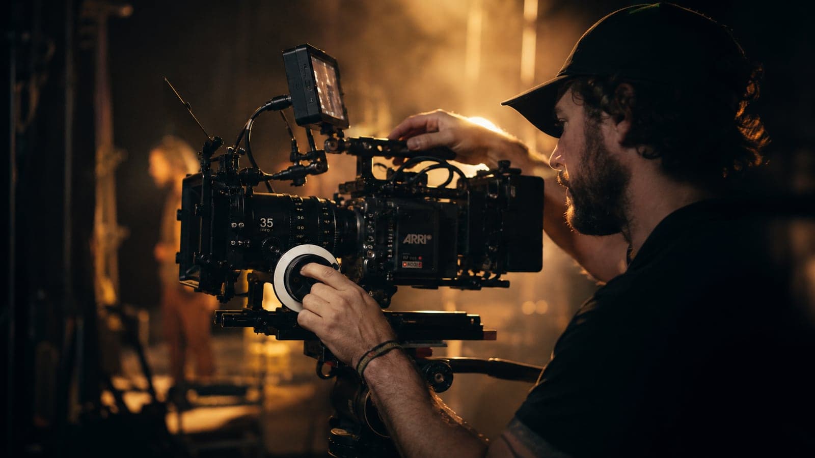 Video Production